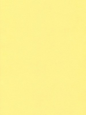 [冥月漢化組] (C77) [藤色茶房 (藤伊洵)] THE SUN AND THE MOON (東方Project)_THE_SUN_AND_THE_MOON_002