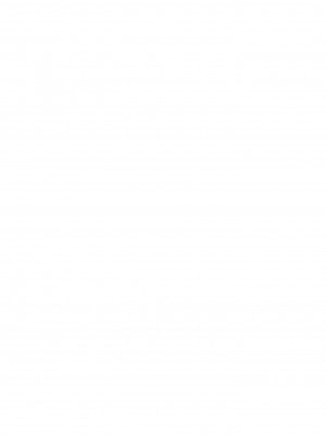 [冥月漢化組] (C77) [藤色茶房 (藤伊洵)] THE SUN AND THE MOON (東方Project)_THE_SUN_AND_THE_MOON_053_BFROUC