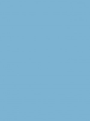 [冥月漢化組] (C77) [ジッパリスト (江口)] 東方双成譚 (東方Project)_02_002