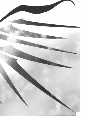 [Flandre个人汉化] (紅のひろば3) [KOTI (Aとし)] PARANOIA (東方Project)_32