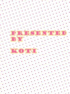 [Flandre个人汉化] (紅のひろば3) [KOTI (Aとし)] PARANOIA (東方Project)_36