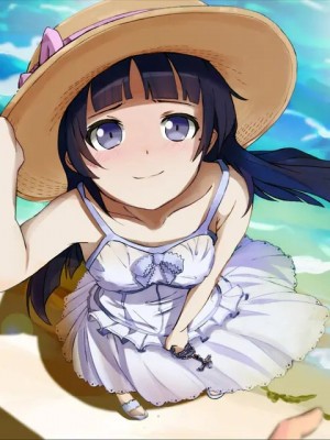 [里十三家汉化] (紅楼夢6) [Lesport、canaria (中山みゆき、kona)] Autumn all night long (東方Project)_29