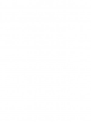 [特蘿蒂亞漢化組 + 眾倒反3K黨] (C78) [Disaster (Cuvie)] black widow (戦国BASARA)_03