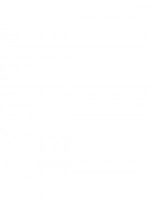 [东方小吃店] (C74) [gallop (茂平)] アイシテルフォール (東方Project)_002_2aar