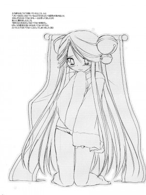 [夢逍遙] (C66) [Digital Lover (なかじまゆか)] D.L. action 26 (ラグナロクオンライン)_dl26cht30