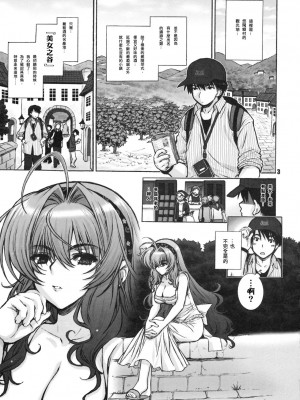 [ゼロ漢化] (C76) [WILD KINGDOM (浅草寺きのと)] JUSTICE_02