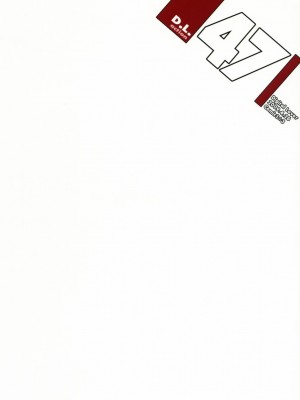 [52H里漫画组] (COMIC1☆3) [Digital Lover (なかじまゆか)] D.L. action 47 (とある魔術の禁書目録)_034