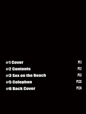 [萌の羽翼汉化组] (C78) [サークル太平天国 (問合来人)] ZONE 50 (ブラックラグーン)_zone50_02