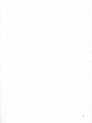 [时空汉化组] (C76) [AZASUKE WIND (AZASUKE)] WELCOME TO THE FUCKIN' PARADISE | 欢迎来到操操天堂 (ブラック・ラグーン)_02