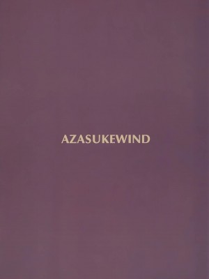 [脸肿汉化组] (C92) [AZASUKE WIND (AZASUKE)] ILLEGAL MEDICINE (ブラック・ラグーン)_26