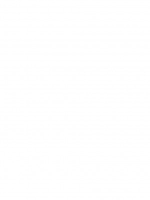 [冬乳汉化组] (C71) [もっちー王国 (もっちー)] PINK LAGOON 002 (ブラック・ラグーン)_PL_02