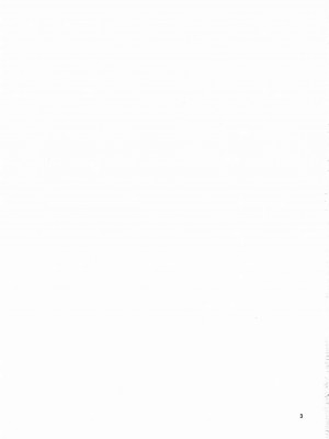 [冬乳汉化组] (C72) [AZASUKE WIND (AZASUKE)] SECRET (ブラック・ラグーン)_002