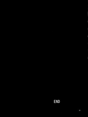 [冬乳汉化组] (C72) [AZASUKE WIND (AZASUKE)] SECRET (ブラック・ラグーン)_034