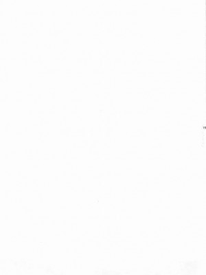 [wwy个人汉化] (C80) [ああ愛してる (たいしょう田中)] Chocolate ([C] THE MONEY OF SOUL AND POSSIBILITY CONTROL)_014