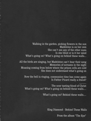 [322漢化] (C67) [もっちー王国 (もっちー)] マーシファルフェイト (Fate／stay night)_03