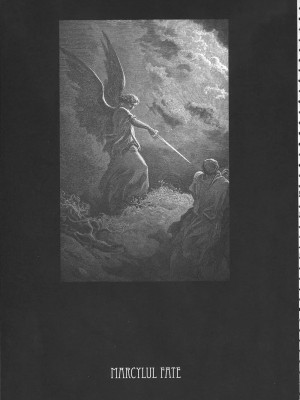 [322漢化] (C67) [もっちー王国 (もっちー)] マーシファルフェイト (Fate／stay night)_04