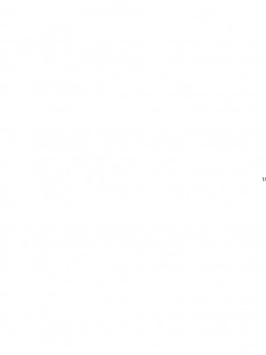 [CE漢化組] (C81) [ああ愛してる (たいしょう田中)] Cream pie ([C] THE MONEY OF SOUL AND POSSIBILITY CONTROL)_CE_43_010