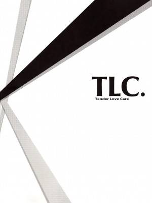 [年糕汉化组] (サンクリ60) [怪奇日蝕 (綾野なおと)] TLC. Tender Love Care (はたらく魔王さま!)_03
