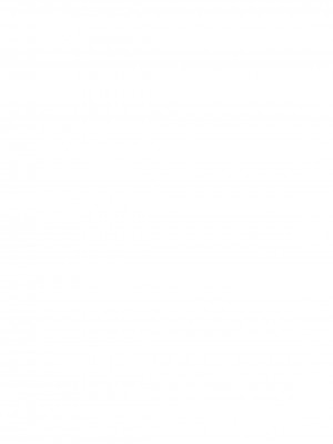 [萌舞の里组汉化] (C79) [遥夢社 (源五郎)] 本番なしで！！ (東方Project)_27