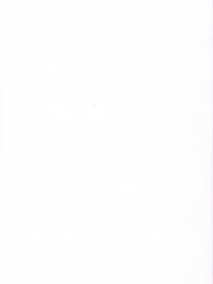 (C102) [遊休九課 (りっき。)] ノノミと健康的に子作り授業する本 (ブルーアーカイブ) [中国翻訳] [ページ欠落]_12