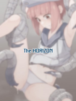 [The HORIZON (Tsurugi)] breeding (艦隊これくしょん -艦これ-)&nbsp;&nbsp;[沒有漢化] [DL版] [無修正]_19
