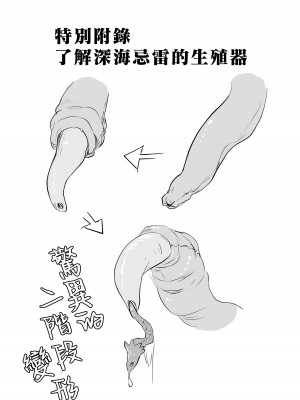 [The HORIZON (Tsurugi)] breeding (艦隊これくしょん -艦これ-)&nbsp;&nbsp;[沒有漢化] [DL版] [無修正]_14