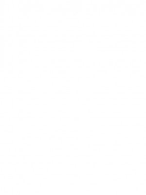 [シルバードッグ] 師匠から教わったこと (葬送のフリーレン) [中国翻訳]_02