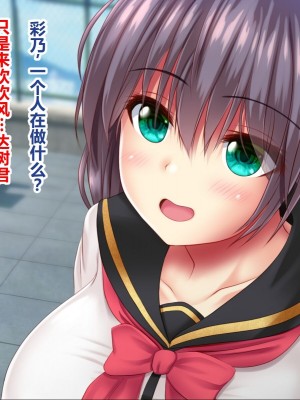 [シロクロドン] 政府特例種付け許可公認 種付けナンバーカード 巨乳すぎるお嬢様全員生ハメ孕ませ放題 [中国翻訳]_013