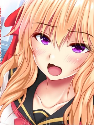 [シロクロドン] 政府特例種付け許可公認 種付けナンバーカード 巨乳すぎるお嬢様全員生ハメ孕ませ放題 [中国翻訳]_090