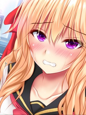 [シロクロドン] 政府特例種付け許可公認 種付けナンバーカード 巨乳すぎるお嬢様全員生ハメ孕ませ放題 [中国翻訳]_091