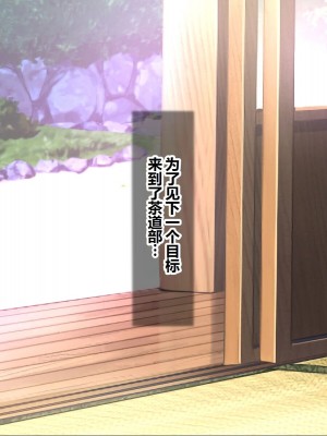 [シロクロドン] 政府特例種付け許可公認 種付けナンバーカード 巨乳すぎるお嬢様全員生ハメ孕ませ放題 [中国翻訳]_069