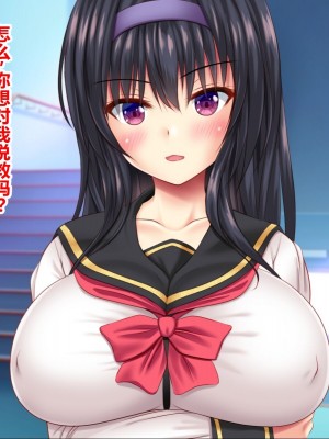 [シロクロドン] 政府特例種付け許可公認 種付けナンバーカード 巨乳すぎるお嬢様全員生ハメ孕ませ放題 [中国翻訳]_003