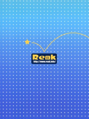 [渣渣汉化组] (C80) [Reak (TAKTO)] 今夜はずっと一緒だよ_32
