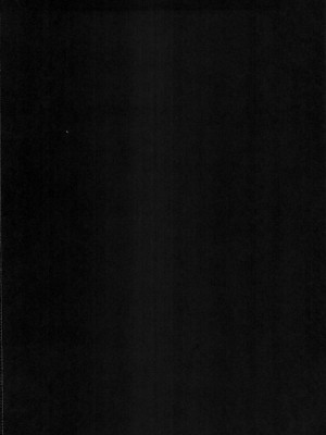 [wl00314824個人漢化] (SUPER22) [うに蔵 (うに蔵)] 金剣問答 ～騎士王ちゃんと夜伽できるかな？～ (Fate／stay night)_33