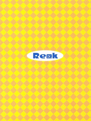 [Genesis漢化] (C81) [Reak (TAKTO)] 霊感少女と秘密の儀式_0030