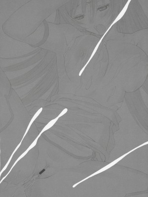 [萌文化研究社] (C69) [T2 ART WORKS (Tony)] ○焼 バーベキュー (ゾイドジェネシス)_23