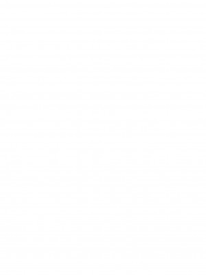 [钢铁狮汉化] [G500 (おんせんなかや)] KISSxSHOT (化物語) [DL版]_23