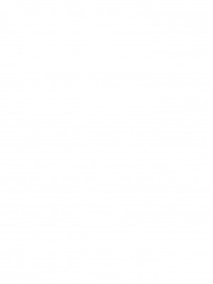 [钢铁狮汉化] [G500 (おんせんなかや)] つばさ×ファック (化物語) [DL版]_02