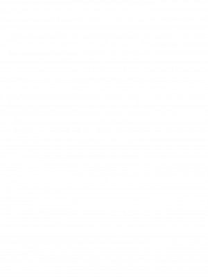 [公主の假日汉化组] (C80) [twinkle snows (高階@聖人)] エロメイジアネックス (東方Project)_02