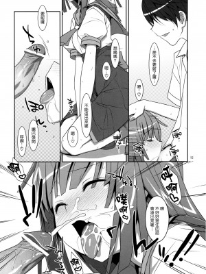 [Genesis漢化] (C80) [TIES (タケイオーキ)] なでこサイレント (化物語)_Scan_120206_0014