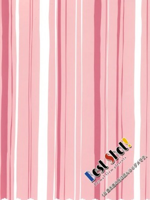 [渣渣汉化组] [Primal Gym (河瀬セイキ)] Best Shot! (すーぱーそに子)_24