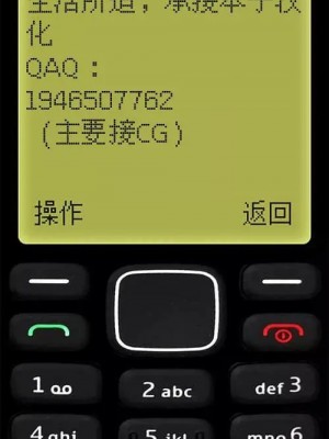 [天煌汉化组] [DIEPPE FACTORY Darkside (あるぴーぬ)] スレイブ アスナ オンデマンド #002. PLEASURE SLAVE. (ソードアート・オンライン) [DL版]_43