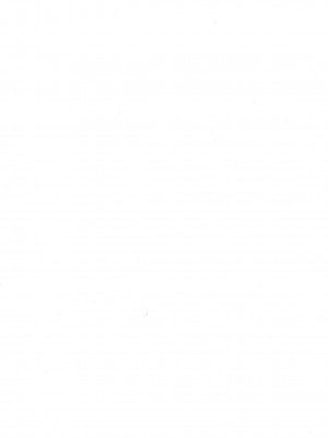 [朱见深个人汉化] (C81) [天愚連 (ナリヲ)] 母穴を掘る10準備号_02