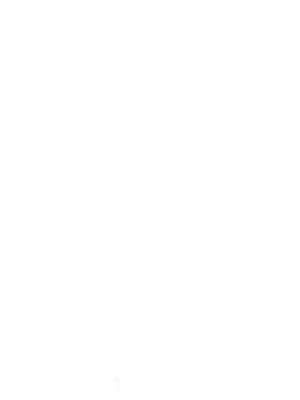 [朱见深个人汉化] (C81) [天愚連 (ナリヲ)] 母穴を掘る10準備号_24