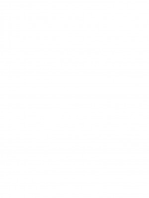 [风车汉化] (C80) [くらげのかんづめ (よしの)] kiss kiss kiss (東方Project)_02