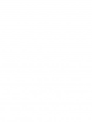 [CE漢化組] [すぱぃしあ (霧巴ころは)] 幻想郷美少女図鑑 vol.1 東風谷早苗 (東方Project)_02