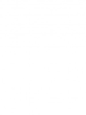 [东方小吃店] (例大祭6) [すぱぃしあ (霧巴ころは)] 魔法の森で出逢えたら～大乱闘触手ブラザーズ編～ | 若我們相遇在魔法森林～大亂鬥觸手BROTHER編～ (東方Project)_031