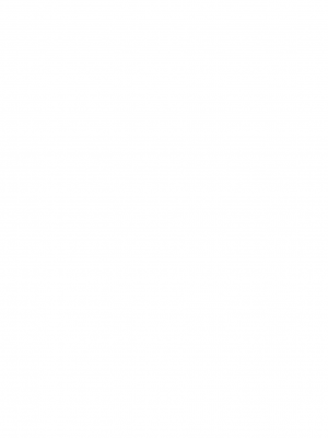 [空気系★汉化] (サンクリ57) [スイートピー&COCOA BREAK (大島智, 大島永遠)] 中二病でもドキドキしたいっ (中二病でも恋がしたい!)_19