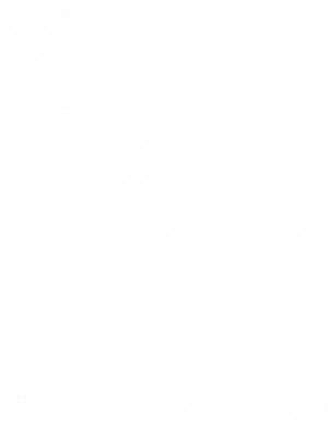 [东方小吃店] (紅楼夢4) [PSYCHIATRIC (美濃部正)] LET ME TAKE YOU HOME TONIGHT! (東方Project)_002