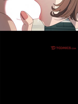 我家的贅婿大人 33-34話_33_14